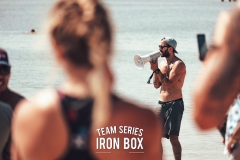 IRON-BOX-TEAM-SERIES-2019-244