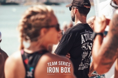 IRON-BOX-TEAM-SERIES-2019-245