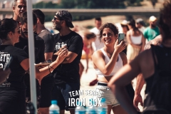 IRON-BOX-TEAM-SERIES-2019-246