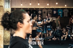 IRON-BOX-TEAM-SERIES-2019-247