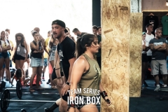 IRON-BOX-TEAM-SERIES-2019-248