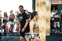 IRON-BOX-TEAM-SERIES-2019-249