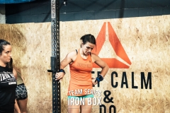 IRON-BOX-TEAM-SERIES-2019-250