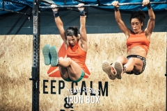 IRON-BOX-TEAM-SERIES-2019-252