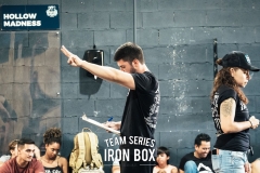 IRON-BOX-TEAM-SERIES-2019-253