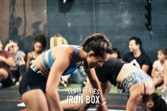 IRON-BOX-TEAM-SERIES-2019-254