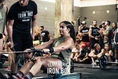 IRON-BOX-TEAM-SERIES-2019-256