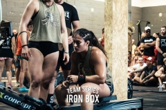 IRON-BOX-TEAM-SERIES-2019-257