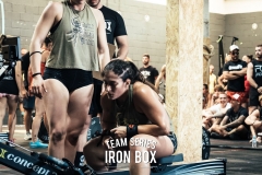 IRON-BOX-TEAM-SERIES-2019-258