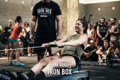 IRON-BOX-TEAM-SERIES-2019-259