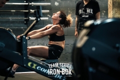 IRON-BOX-TEAM-SERIES-2019-260