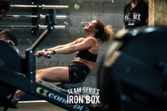 IRON-BOX-TEAM-SERIES-2019-261