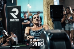 IRON-BOX-TEAM-SERIES-2019-262