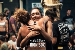 IRON-BOX-TEAM-SERIES-2019-266