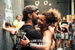 IRON-BOX-TEAM-SERIES-2019-268