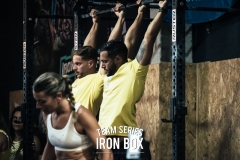 IRON-BOX-TEAM-SERIES-2019-271