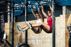 IRON-BOX-TEAM-SERIES-2019-272