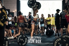 IRON-BOX-TEAM-SERIES-2019-273