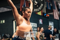 IRON-BOX-TEAM-SERIES-2019-274