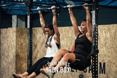 IRON-BOX-TEAM-SERIES-2019-275