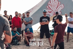 IRON-BOX-TEAM-SERIES-2019-28