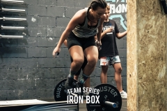 IRON-BOX-TEAM-SERIES-2019-281