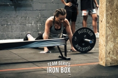 IRON-BOX-TEAM-SERIES-2019-282