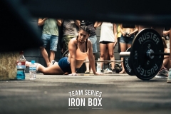 IRON-BOX-TEAM-SERIES-2019-283