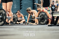 IRON-BOX-TEAM-SERIES-2019-284