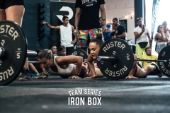 IRON-BOX-TEAM-SERIES-2019-285