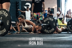 IRON-BOX-TEAM-SERIES-2019-286