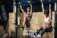 IRON-BOX-TEAM-SERIES-2019-287