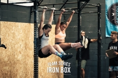 IRON-BOX-TEAM-SERIES-2019-288