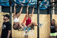 IRON-BOX-TEAM-SERIES-2019-289