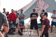 IRON-BOX-TEAM-SERIES-2019-29