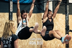 IRON-BOX-TEAM-SERIES-2019-290