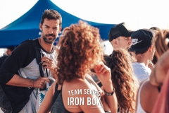 IRON-BOX-TEAM-SERIES-2019-30