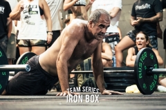 IRON-BOX-TEAM-SERIES-2019-306