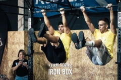 IRON-BOX-TEAM-SERIES-2019-307