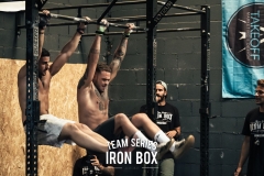 IRON-BOX-TEAM-SERIES-2019-311