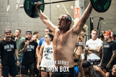 IRON-BOX-TEAM-SERIES-2019-314