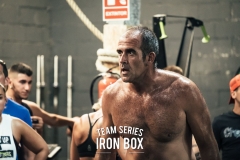 IRON-BOX-TEAM-SERIES-2019-317