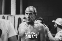 IRON-BOX-TEAM-SERIES-2019-319