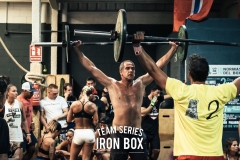 IRON-BOX-TEAM-SERIES-2019-320