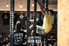 IRON-BOX-TEAM-SERIES-2019-321