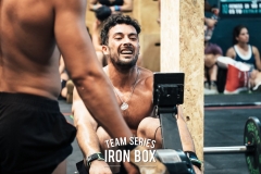 IRON-BOX-TEAM-SERIES-2019-328