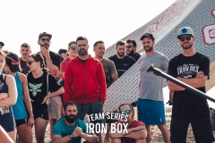 IRON-BOX-TEAM-SERIES-2019-33