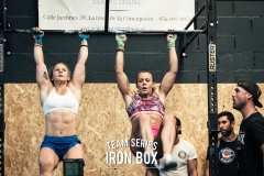 IRON-BOX-TEAM-SERIES-2019-335