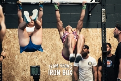 IRON-BOX-TEAM-SERIES-2019-336