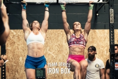 IRON-BOX-TEAM-SERIES-2019-337